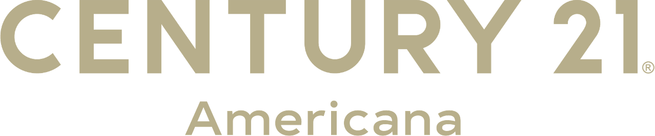 Footer Image
