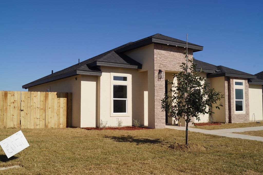 3223 Ethel Dr