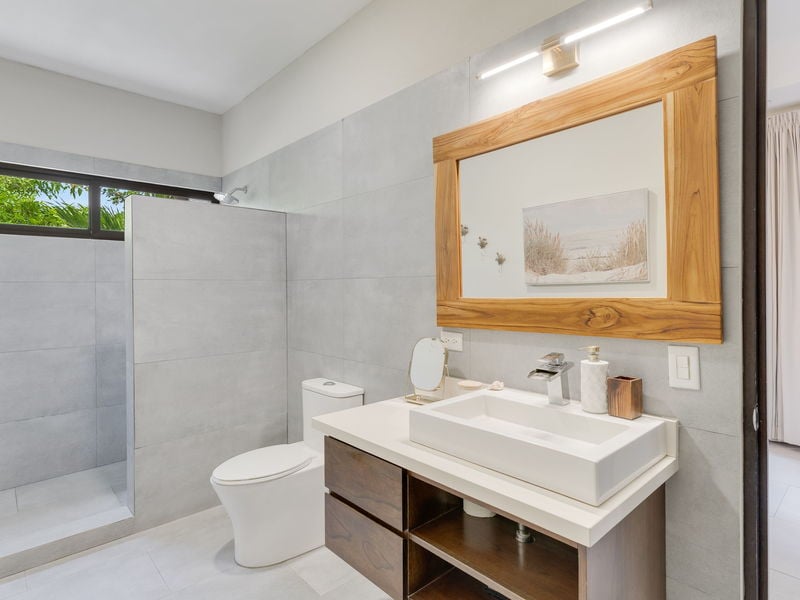 Casa Sunset | Resort-Style Entertainer’s Retreat with Pool in Hacienda Pinilla, Costa Rica