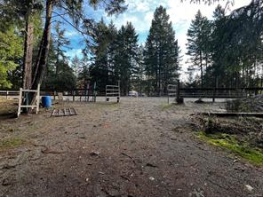 720 Skyview Pl