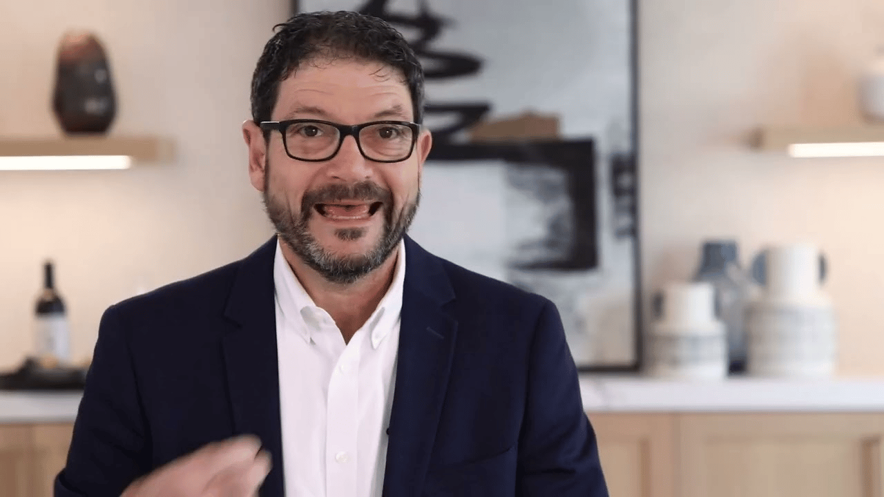 Lotzof Excellence: Inside Marc Lotzof's Real Estate World