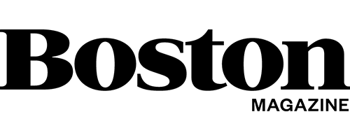 logo {{@index}}
