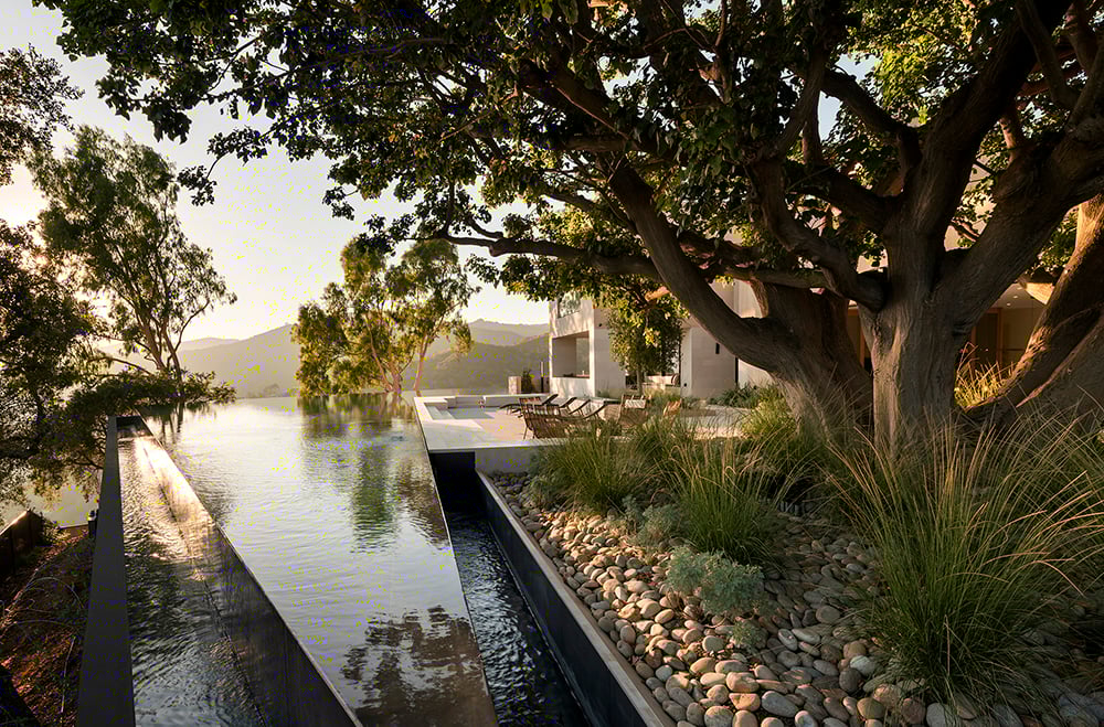 1001 Linda Flora Dr, Bel Air