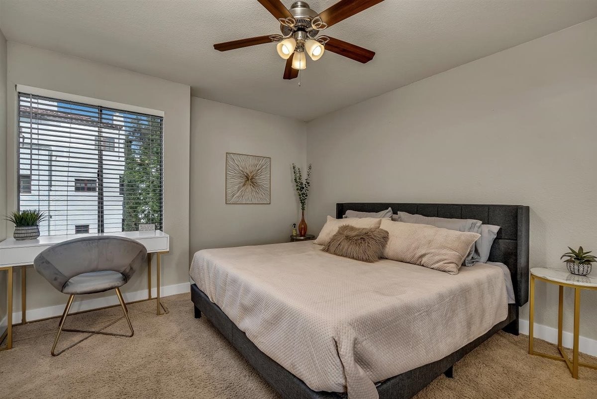 Entire Condo in Scottsdale, Arizona, United States