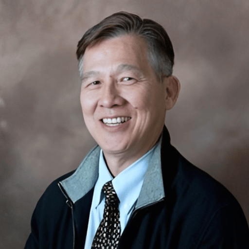 Peter Phuoc Dao