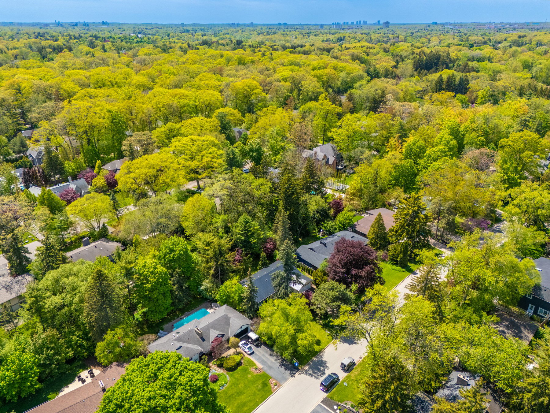 1364 Avonbridge Dr