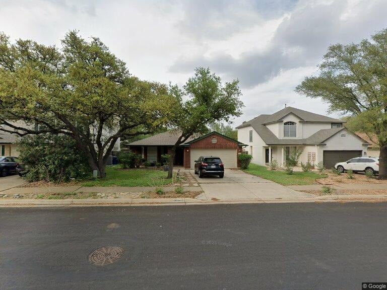 4628 Hoffman Dr