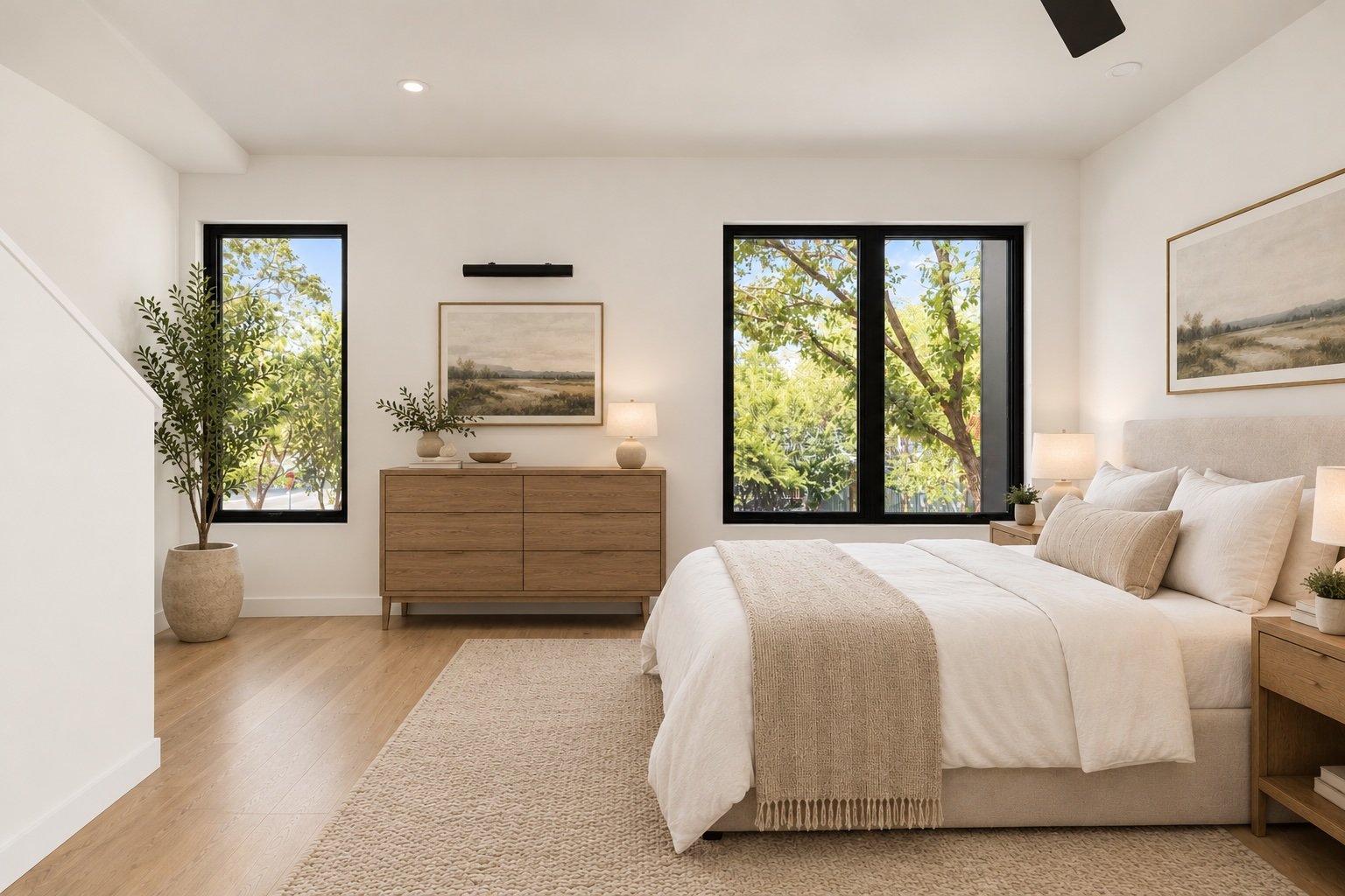 501 E 50th Street