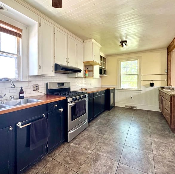 Sold: Great Bones & Location in Linley Park – Your Next Home or Investment Awaits!