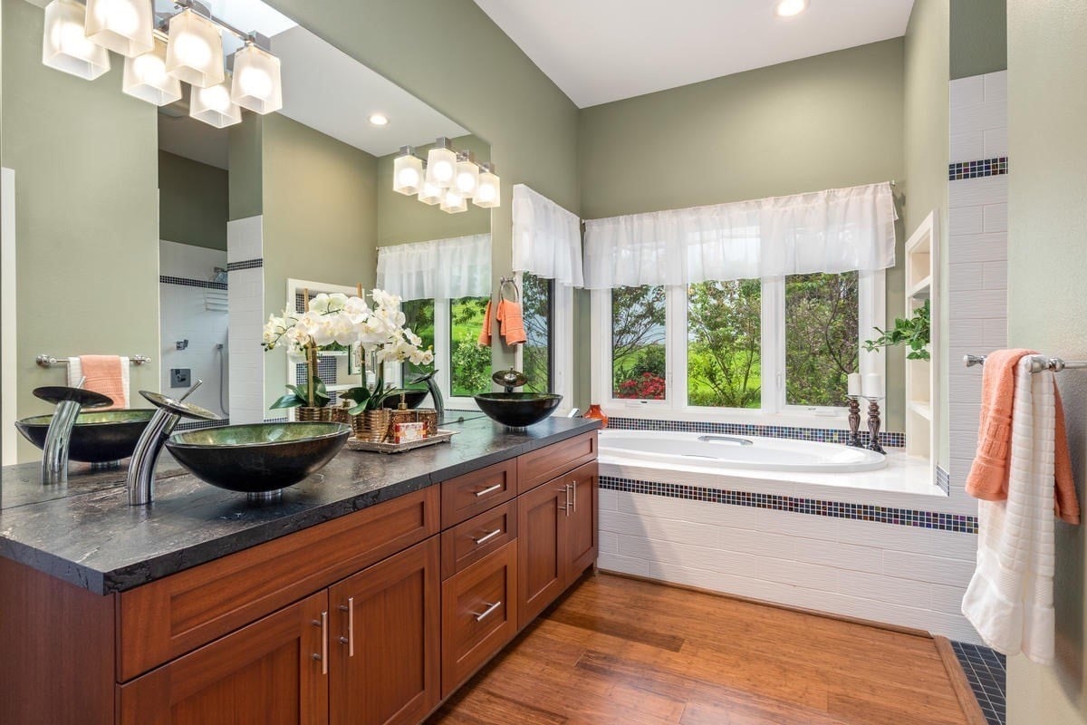 67-1150 N Alulike Rd