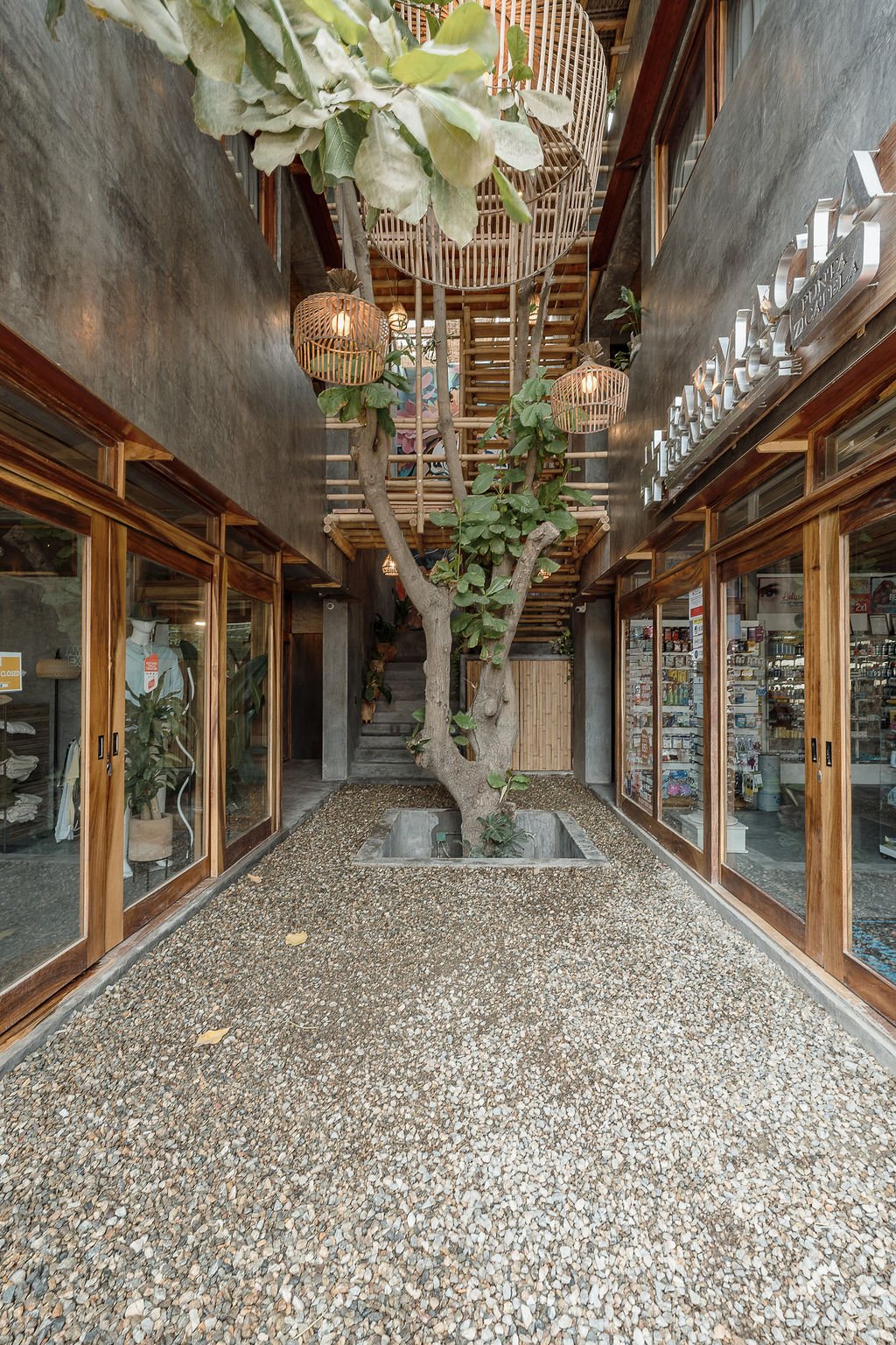 6 Bedroom, Hotel Boutique, Casa Tigre