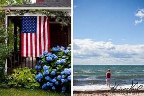 **Late July on Cape Cod: The Sweet Spot for Real Estate Moves**
