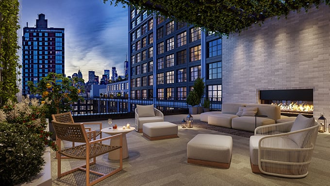 How to Find Off-Market NYC Apartments Before They Hit StreetEasy