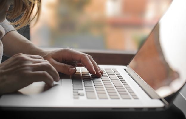Why Real Estate Attorneys Communicate by Email—and Why It’s a Good Thing for You