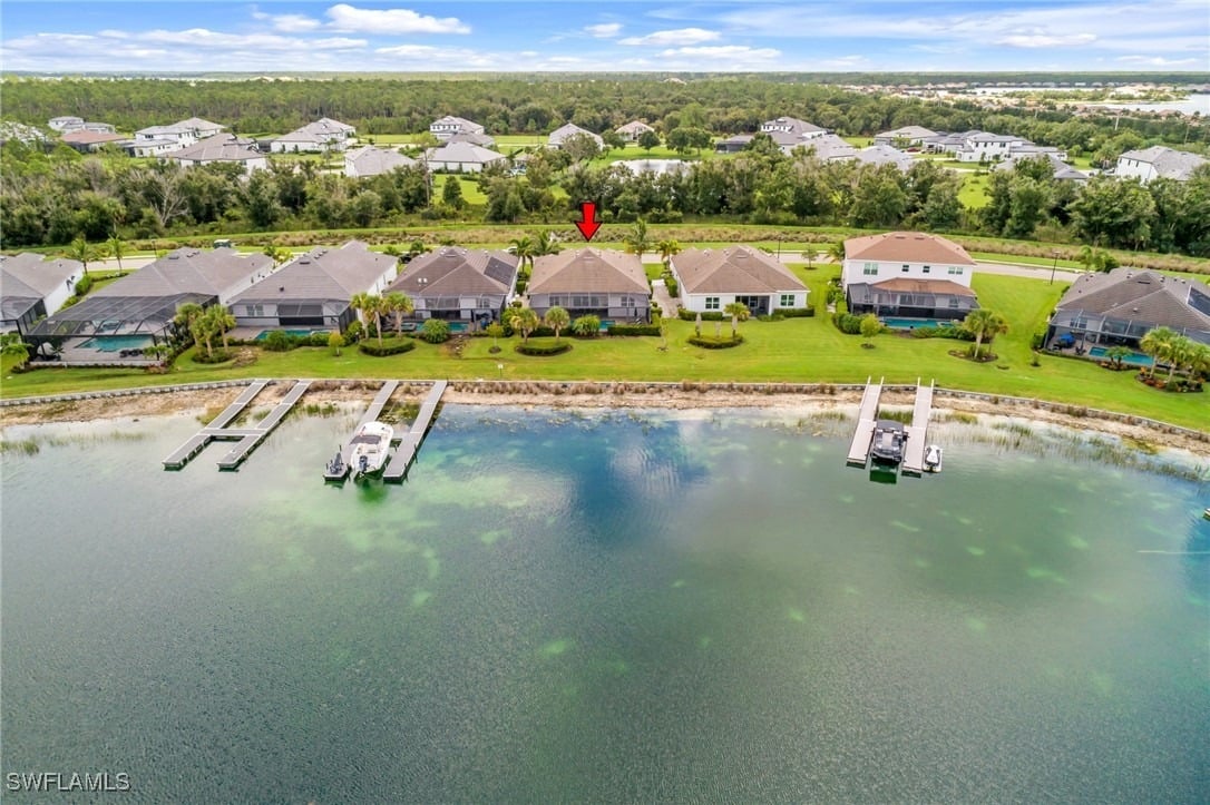 13504 Blue Bay Cir