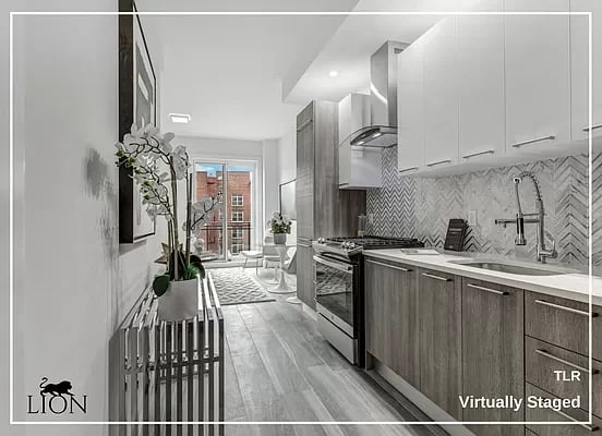 2222 OCEAN AVE, #2G
