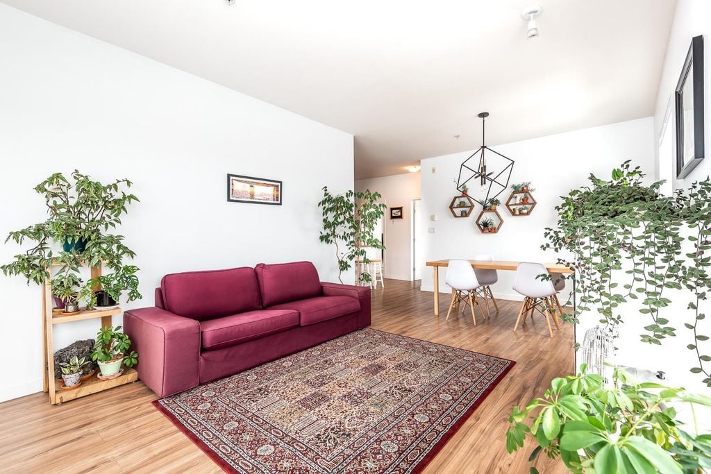 40437 Tantalus Rd, #201