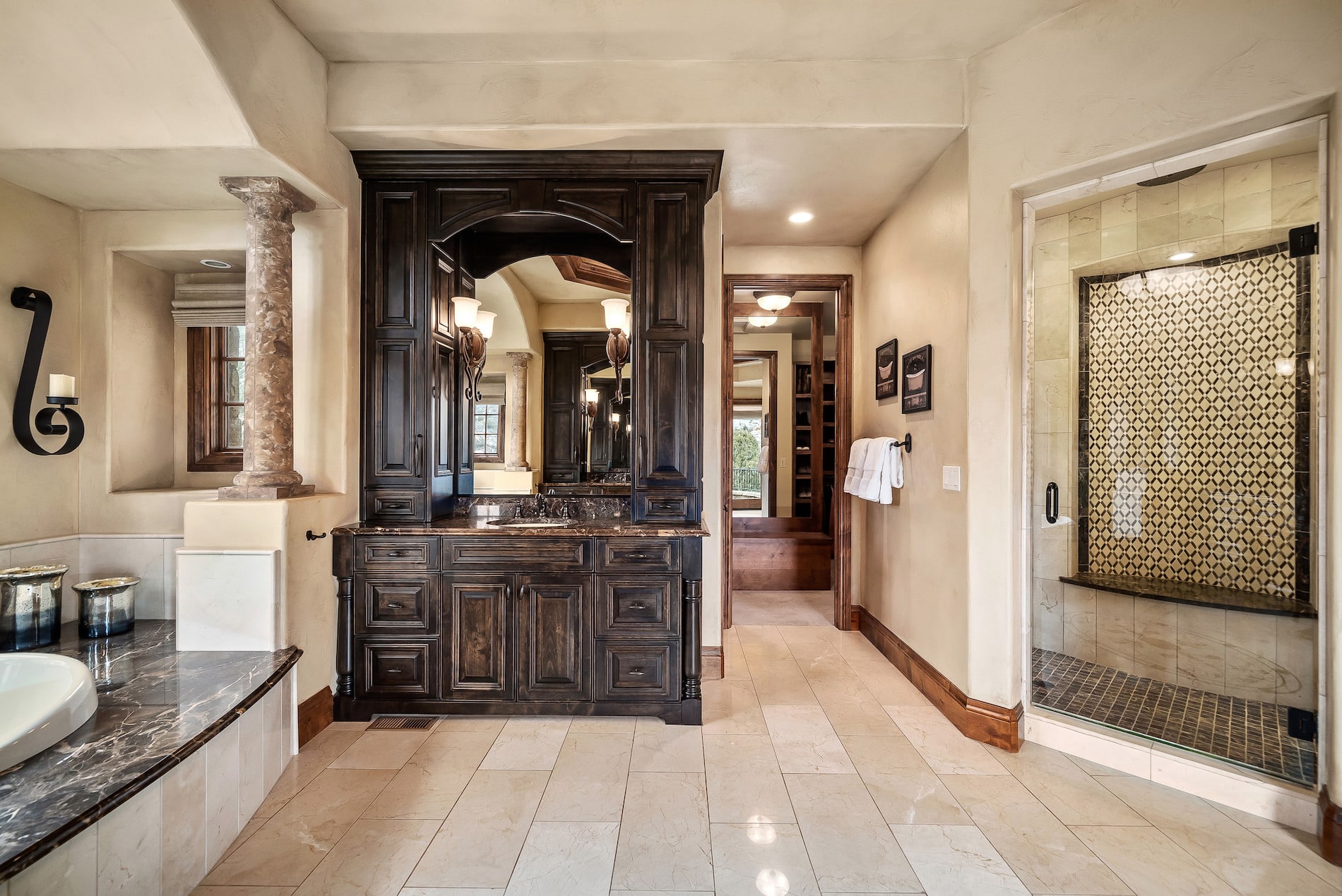 8108 Paradiso Court