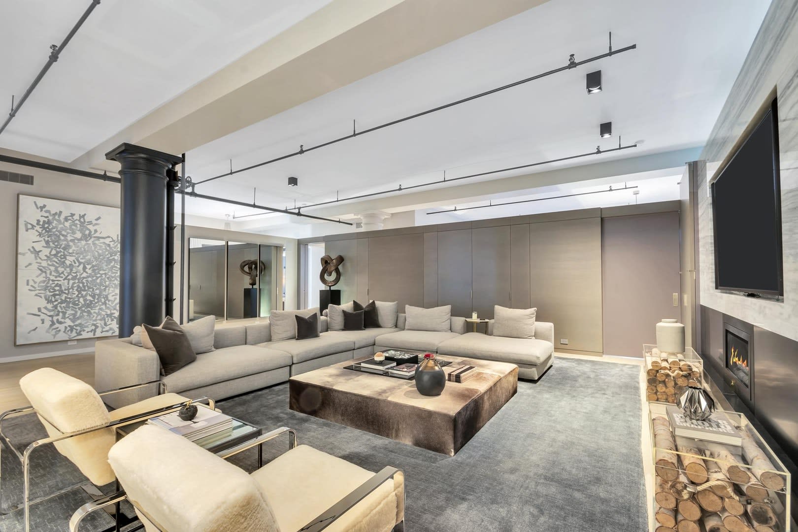 476 Broadway 