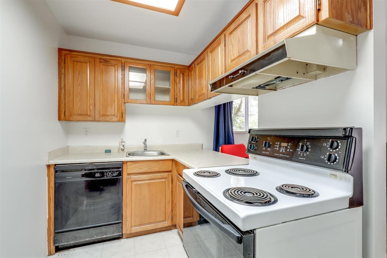 2497 Panorama Dr