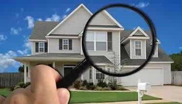 Unveiling Your Dream Home: A Guide Through Inspections and Contingencies