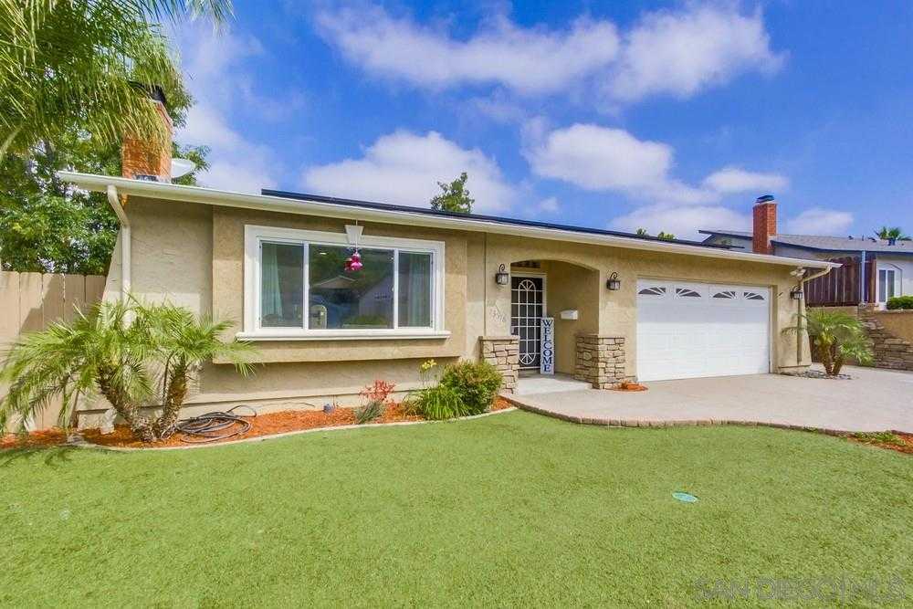 13516 Laguna Vista