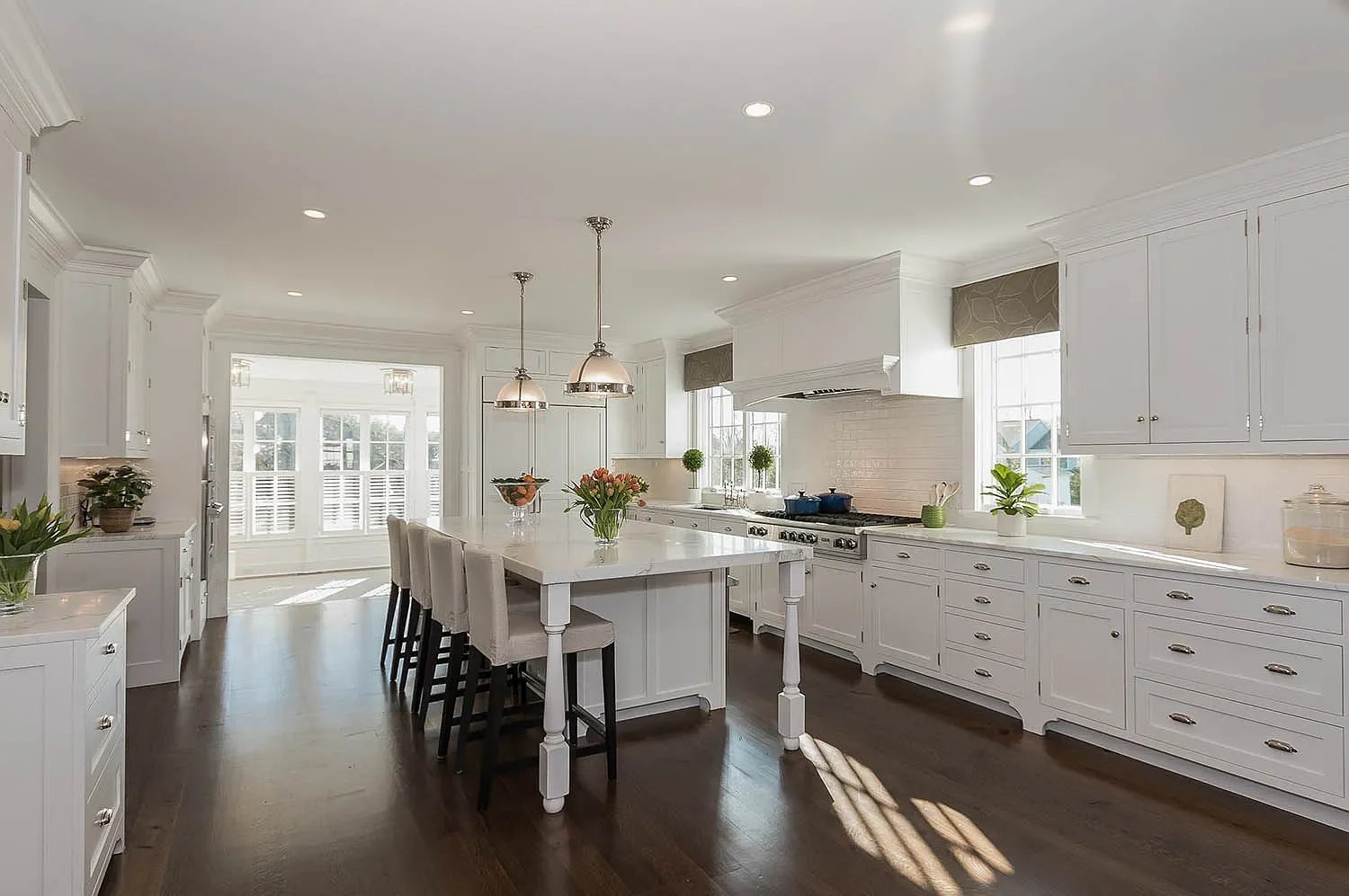 825 Mill Hill Rd