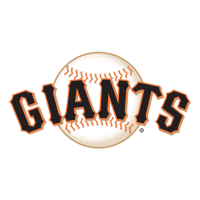 SFGiants.com