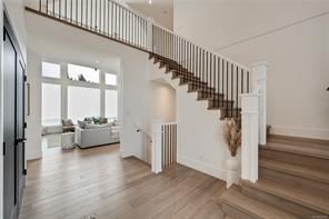 1457 Pebble Pl