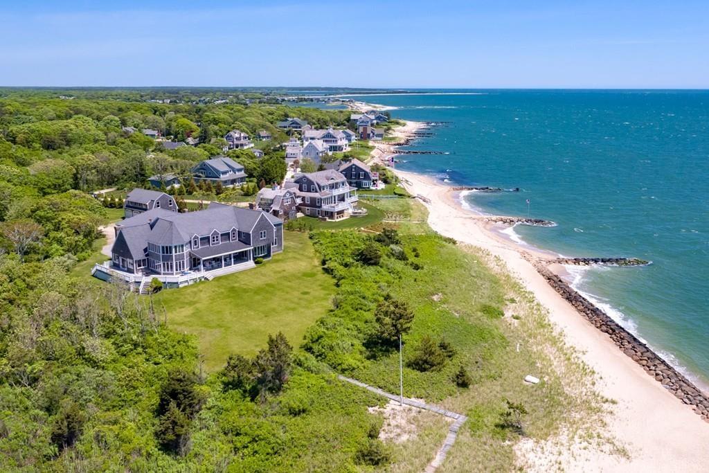 Discovering Cape Cod: Your Ultimate New England Summer Escape