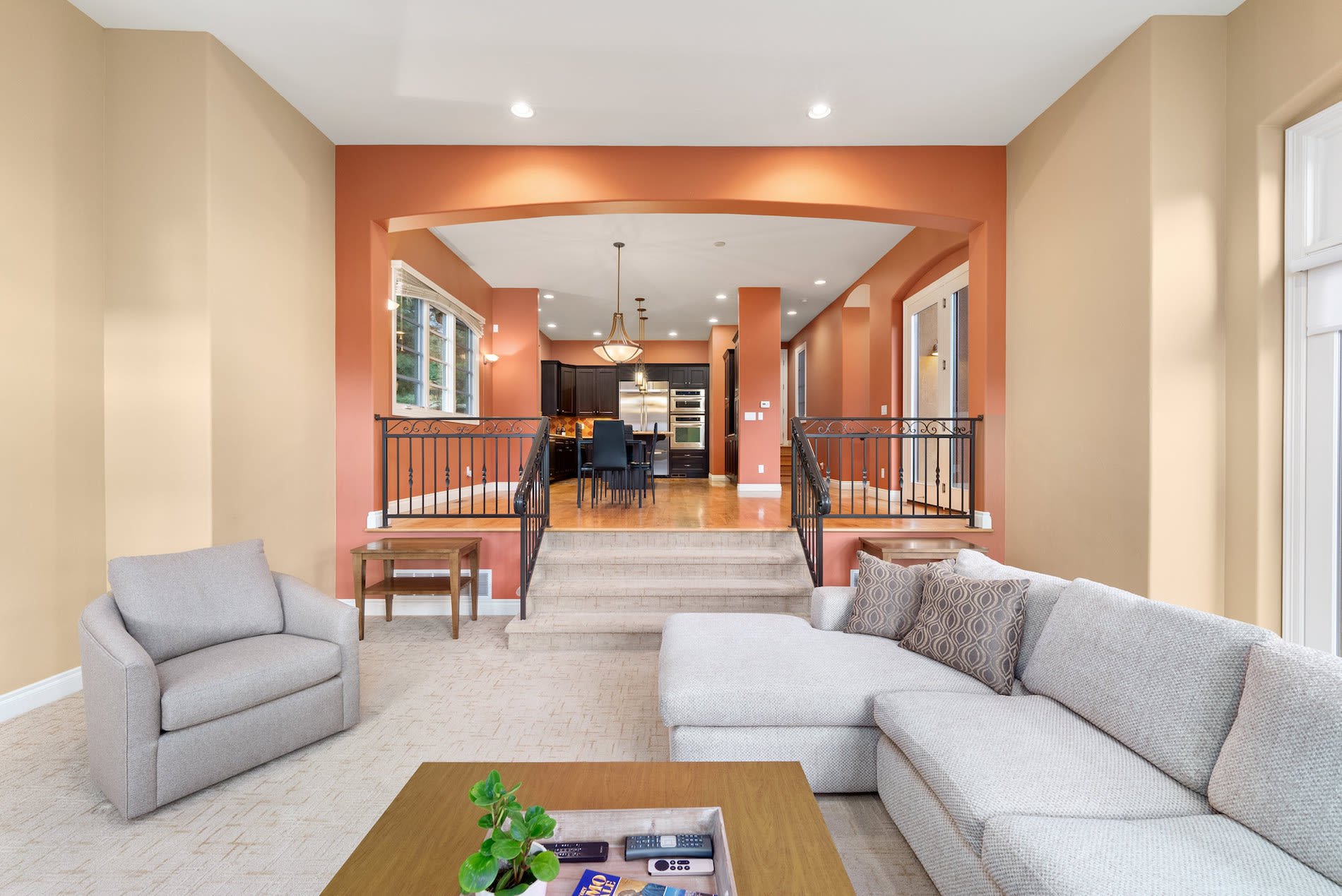 8164 Raphael Lane