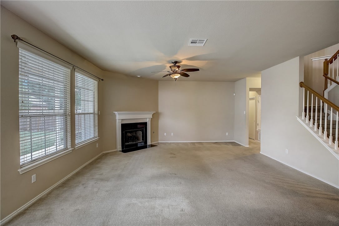 10721 Harley Ave