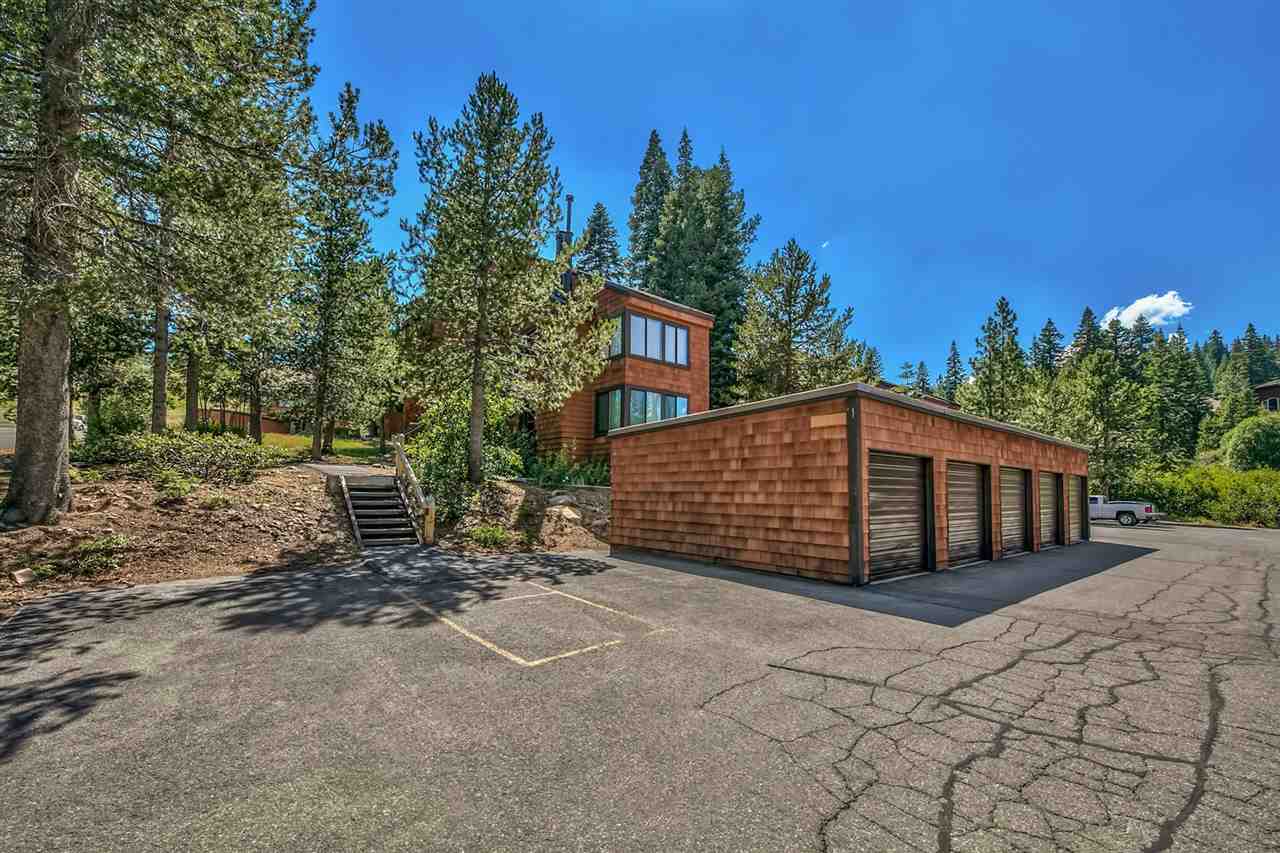 11525 Snowpeak Way, #616