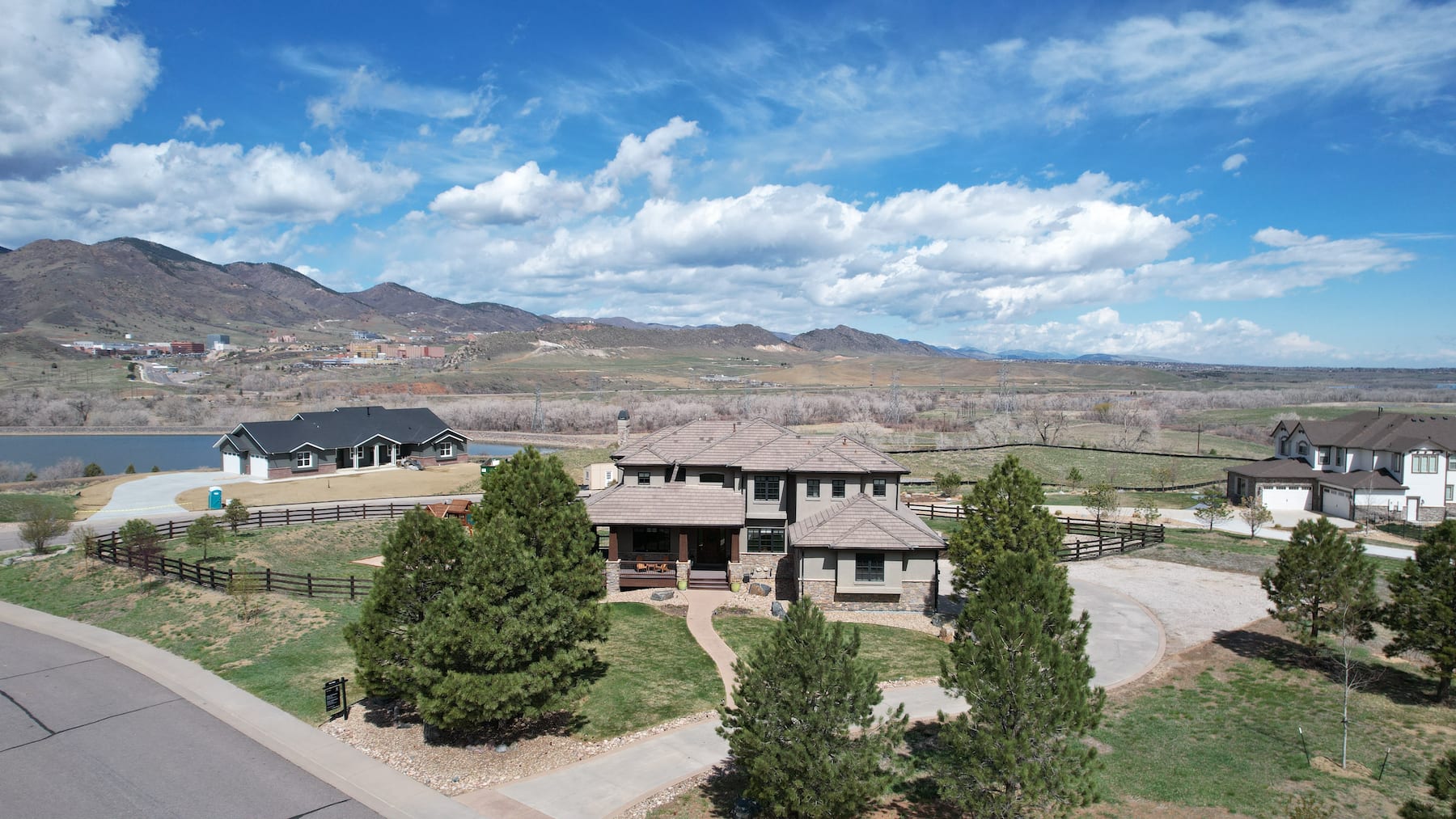 10409 Hunt Master Place