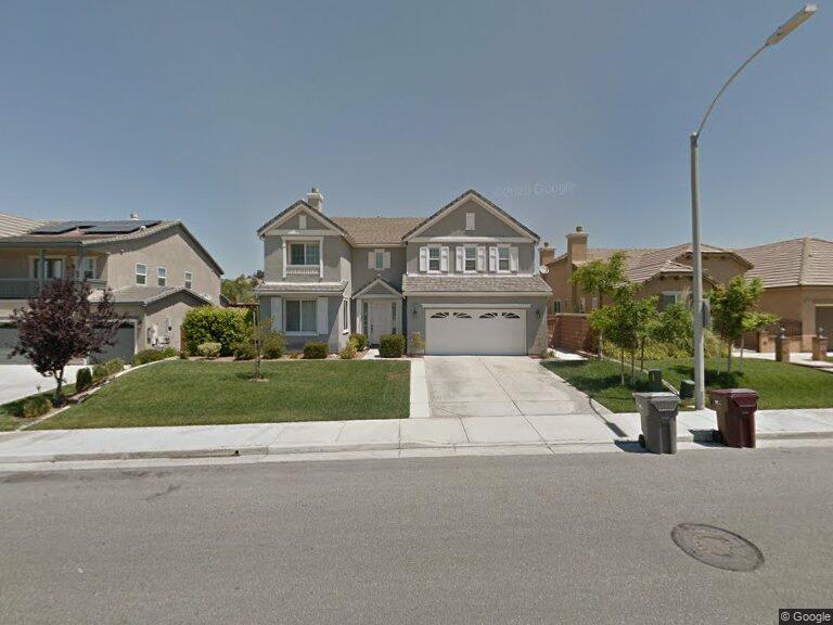 30622 Finbrook Rd