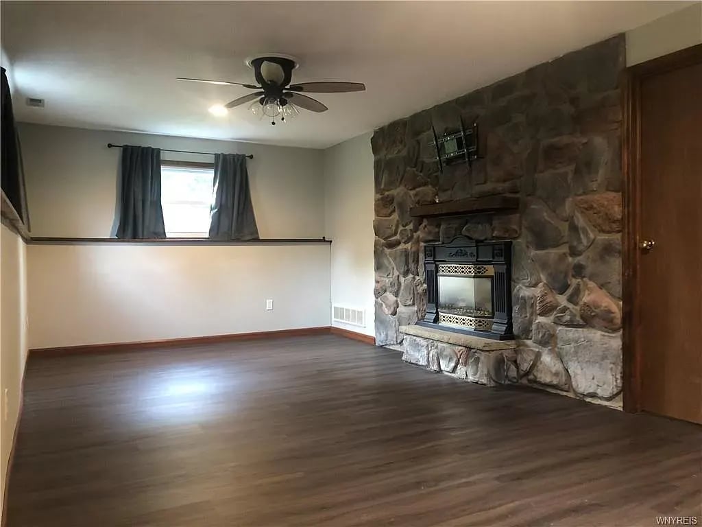 45 Park Lane Cir