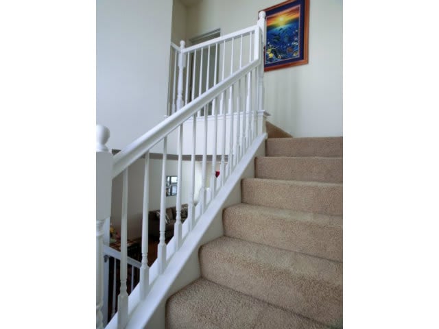 570 Leyte Terrace