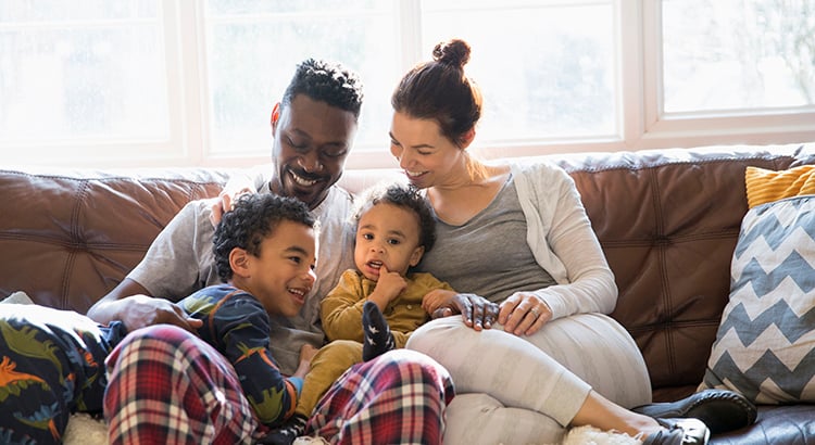 El verdadero costo de NO ser propietario de su casa