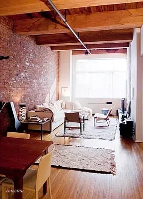 205 East 22nd Street Unit: 2H