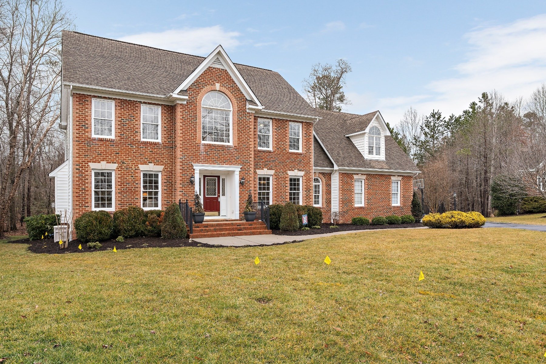 14112 Grace Wood Court