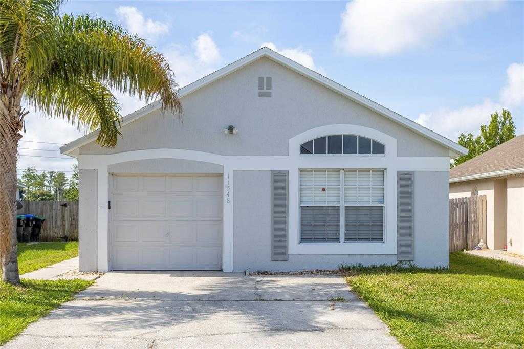 11548 PURPLE LILAC CIRCLE