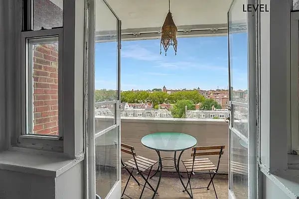 34-41 85th Street Unit: 6H