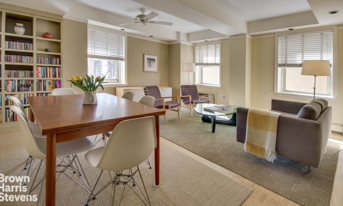 111 Hicks St, #10O