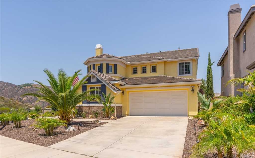 37712 Botanica Pl