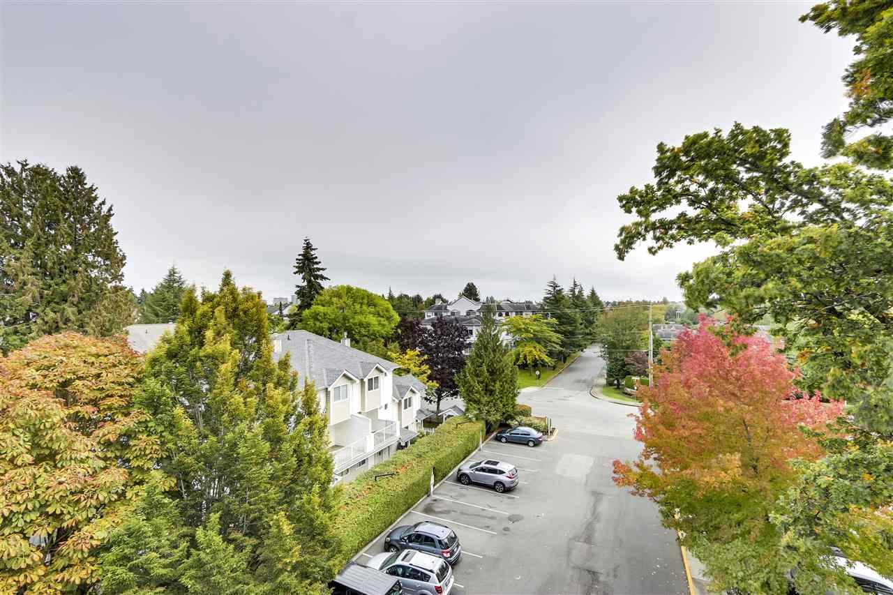 327-7751 Minoru Blvd