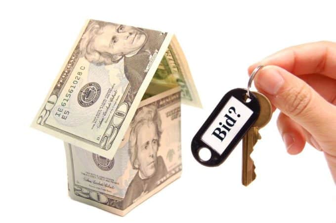 Estimate Your Home Purchasing Power
