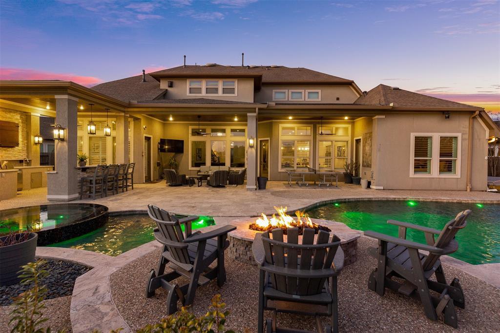 2919 Cottage Wood Ct