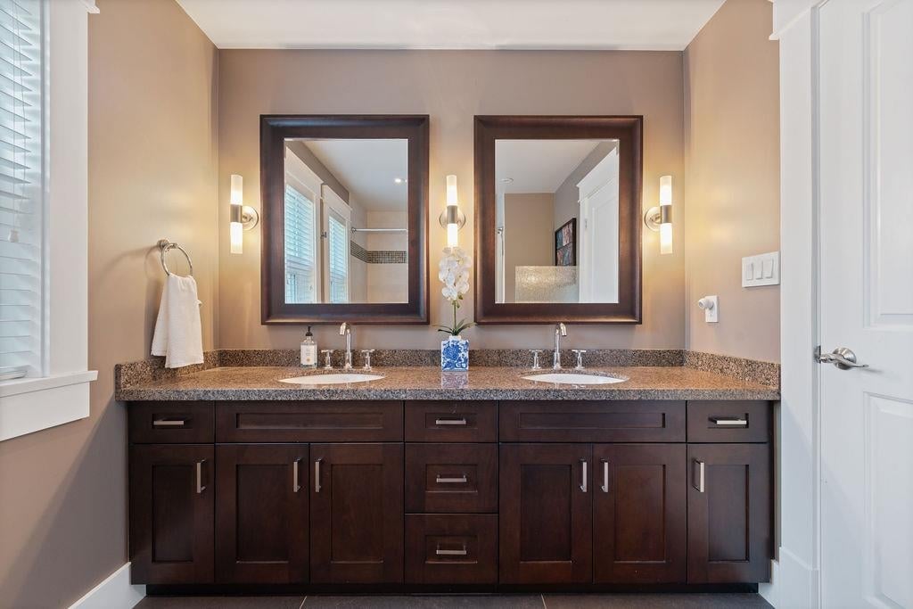 4-1355 Depot Road, Squamish