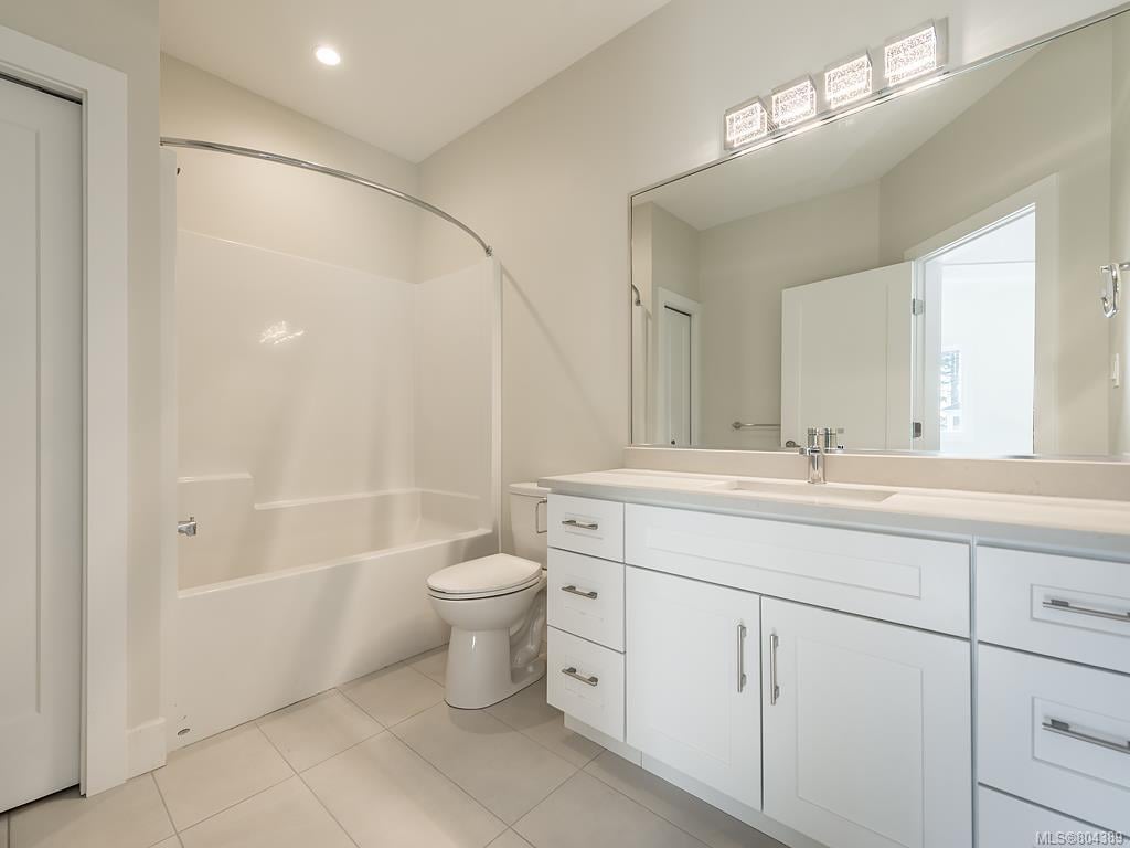 2288 Mountain Heights Dr