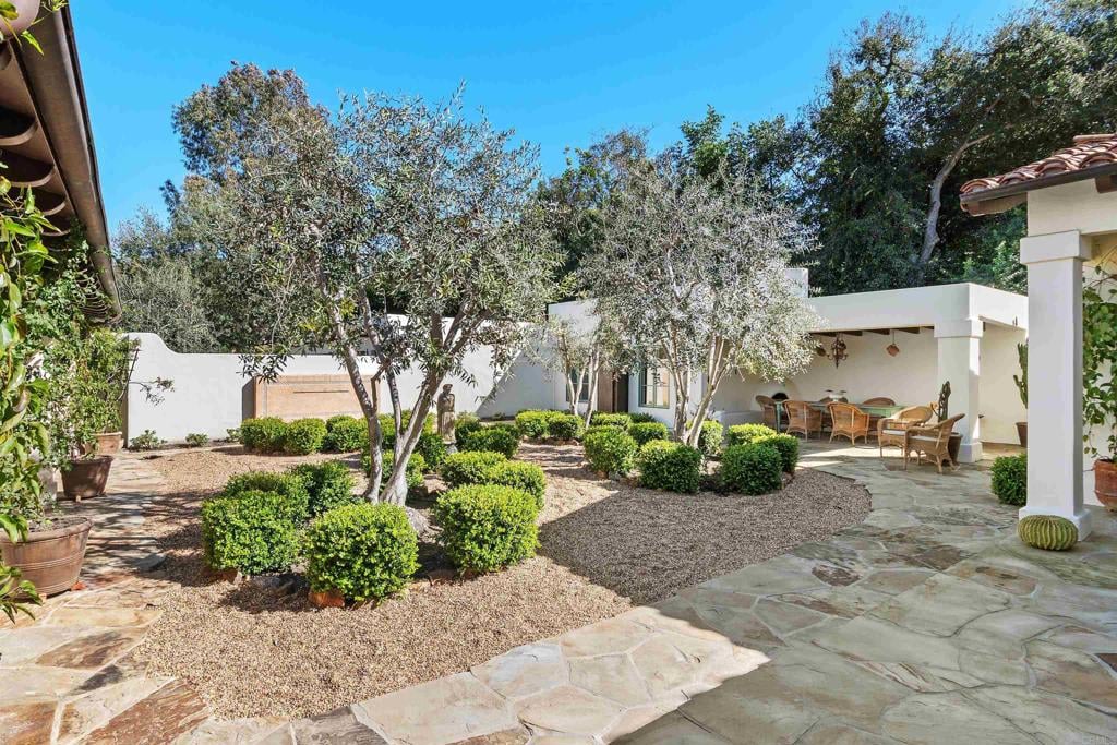 16920 Mimosa, Rancho Santa Fe, CA 92067